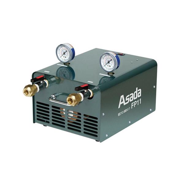 日本ASADA淺田切管器R23020A