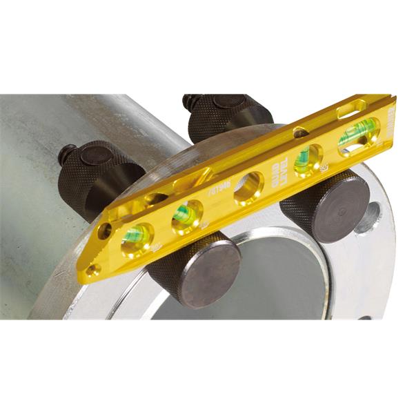 日本ASADA淺田切管器R23020A