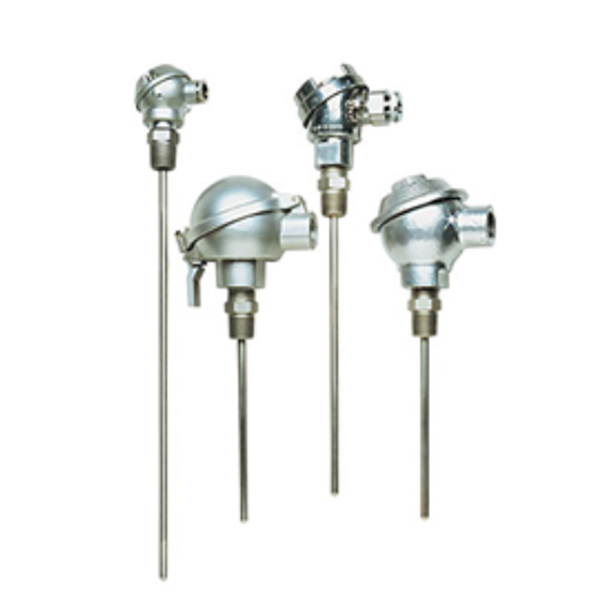 美國OMEGA熱電偶延長電纜M8C-SIL-J-S-F-5