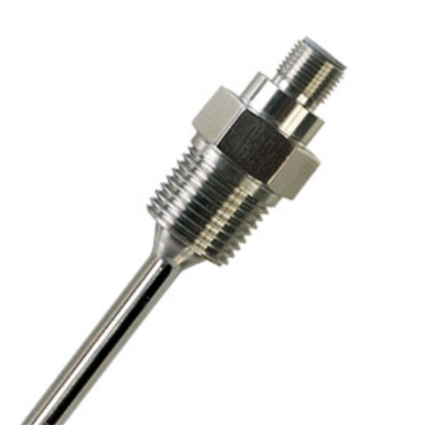 美國OMEGA熱電偶延長電纜M8C-SIL-J-S-F-5