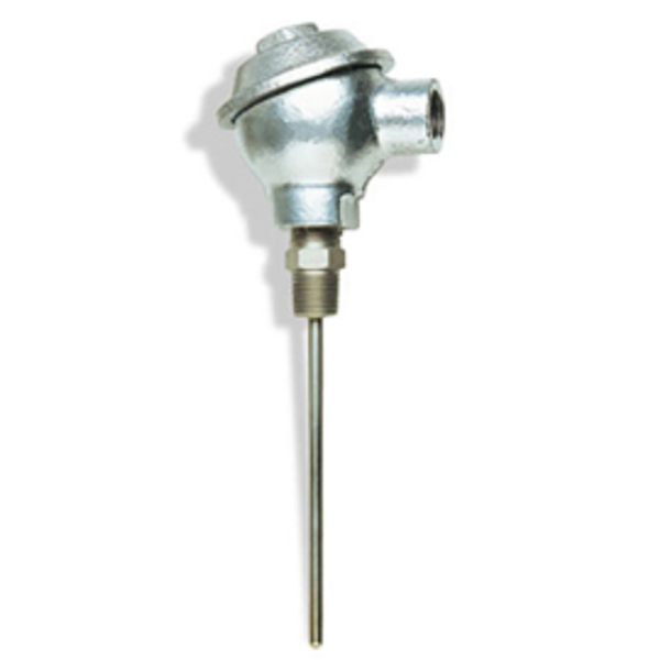 美國OMEGA熱電偶延長電纜M8C-SIL-J-S-F-5