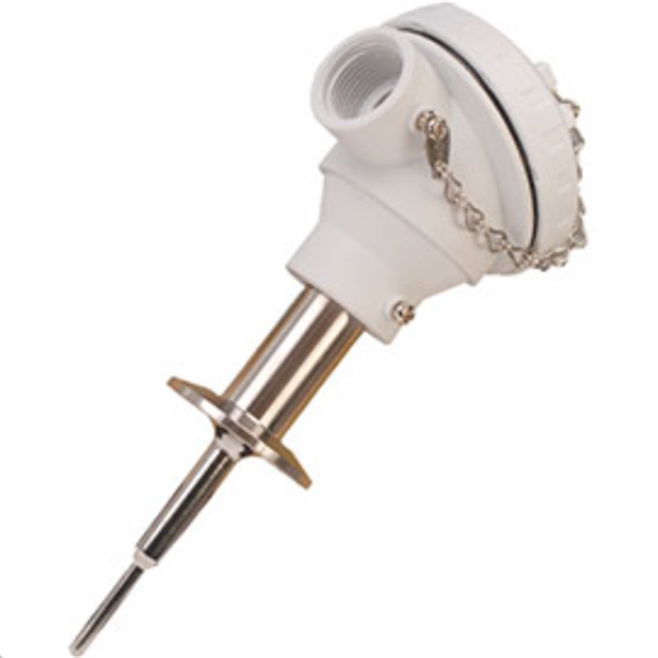 美國OMEGA熱電偶延長電纜M8C-SIL-J-S-F-5