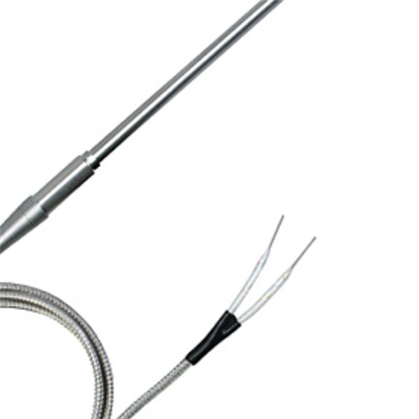 美國OMEGA熱電偶延長電纜M8C-SIL-J-S-F-5