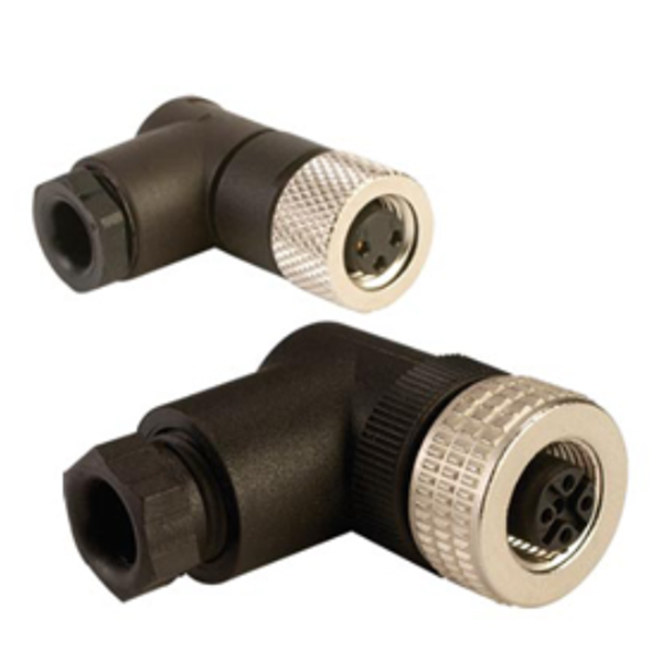 美國OMEGA熱電偶延長電纜M8C-SIL-J-S-F-5