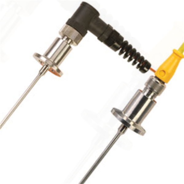 美國OMEGA熱電偶延長電纜M8C-SIL-J-S-F-5