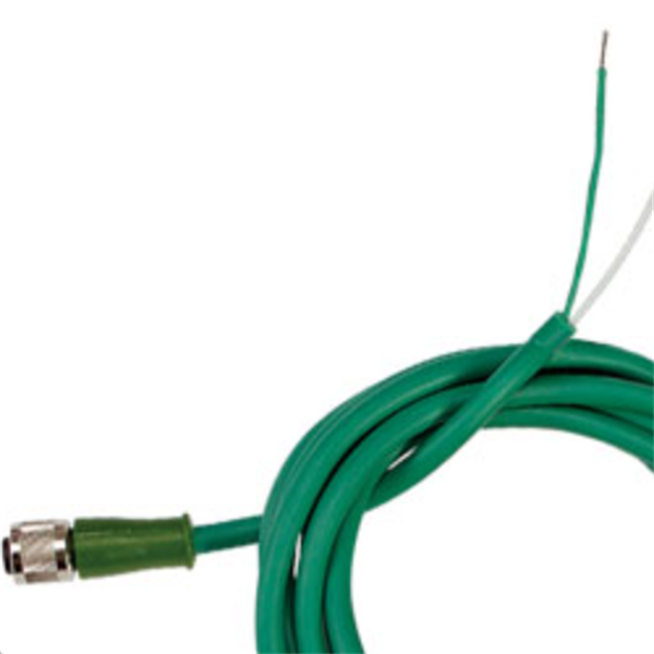 美國OMEGA熱電偶延長電纜M8C-SIL-J-S-F-5