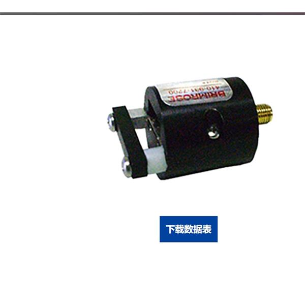 美國Brimrose光纖耦合聲光移頻器IPF-1500-XX-3FP