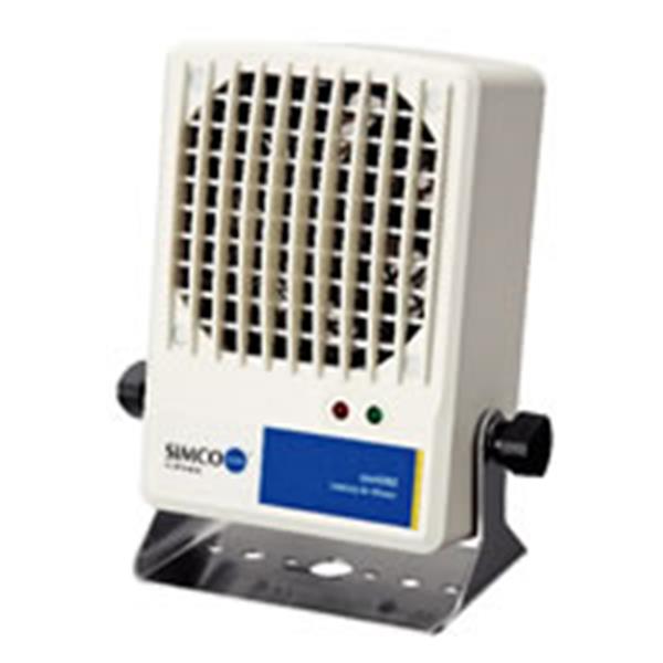 SIMCO思美高離子風機AEROSTAT 6110 (A)