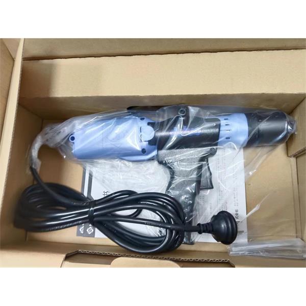 日東工器NITTO KOHKI電動螺絲刀DLV70A06L-ACK