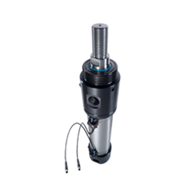 德國AHP標準圓柱體氣缸HZH 250. 32/20. 04. 206