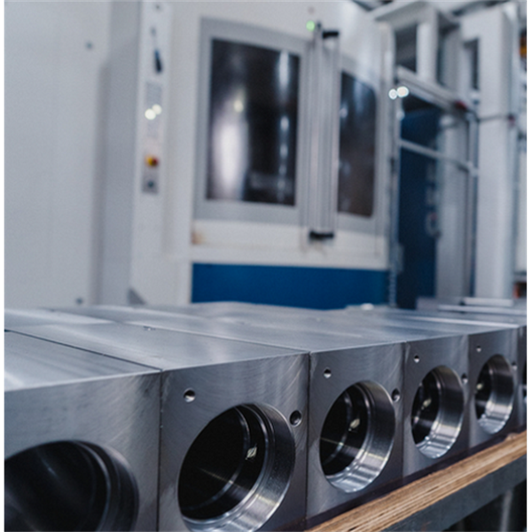 德國AHP標準圓柱體氣缸HZH 250. 32/20. 04. 206