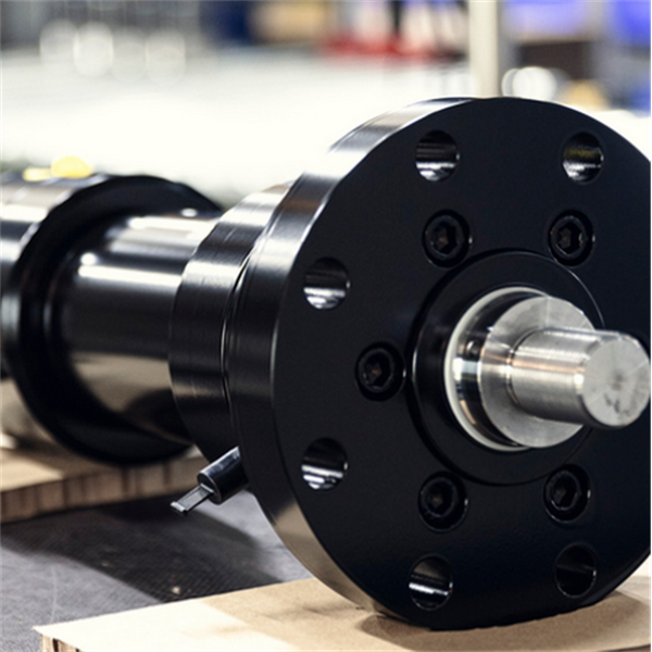 德國AHP標準圓柱體氣缸HZH 250. 32/20. 04. 206