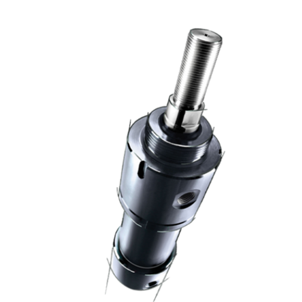 德國AHP標準圓柱體氣缸HZH 250. 32/20. 04. 206