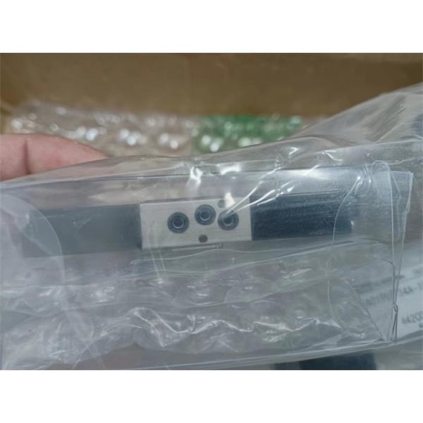 日本TRUSCO中山SLIONTEC膠帶626050-NB-20-50X50