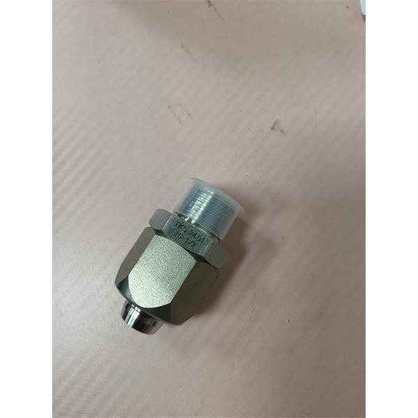 日本TRUSCO中山SLIONTEC膠帶626050-NB-20-50X50