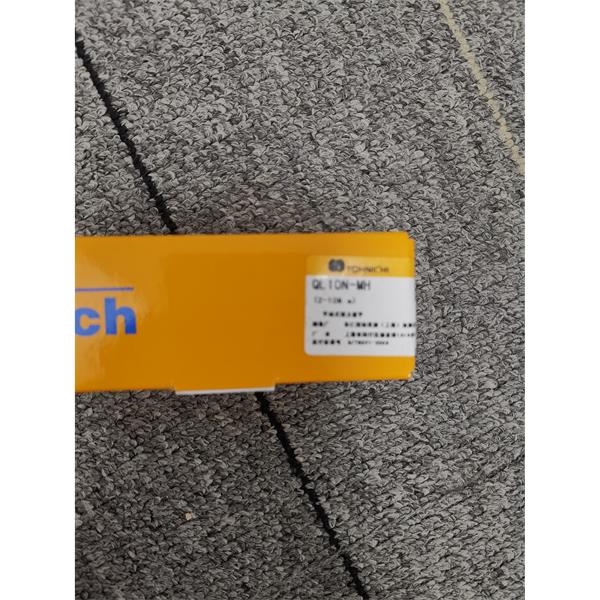 TOHNICHI東日 扭力螺絲刀AMRD1CN