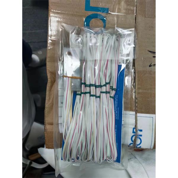 日本原裝進(jìn)口KYOWA應(yīng)變片KFGS-2-60-C1-23 R5M3