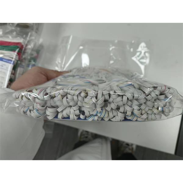 日本KYOWA線應變片KC-60-120-A1-23 L3M2R