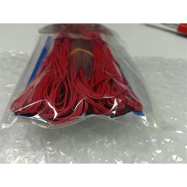 日本KYOWA線應變片KC-60-120-A1-23 L3M2R