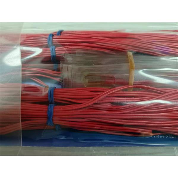 日本KYOWA線應變片KC-60-120-A1-23 L3M2R