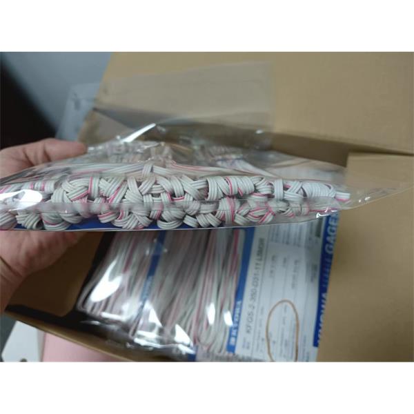 日本KYOWA大應變箔式應變片KFEL-2-120-C1-16 L30C3R