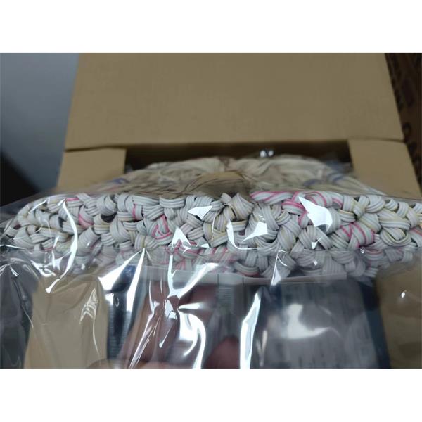 日本KYOWA防水箔式應變片KFWB-2-350-D17-23 L1M3S