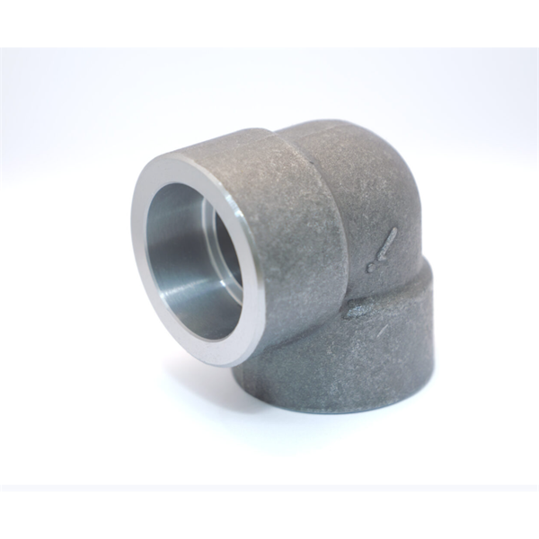 UMEZAWA梅沢制造所 不同直徑螺紋管件100Ax65A