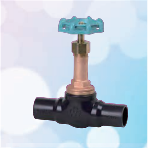 日本YAMATOVALVE大和閥門 自動閥12-A010VS-AW2-2BYZ050-CA