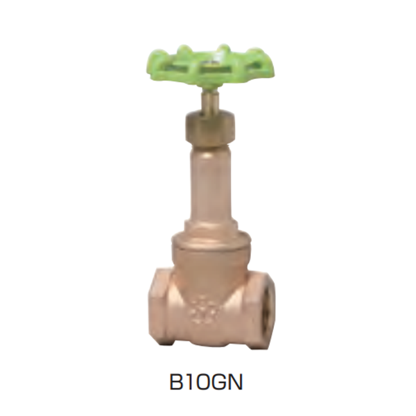 日本YAMATOVALVE大和閥門 自動閥12-A010VS-AW2-2BYZ050-CA