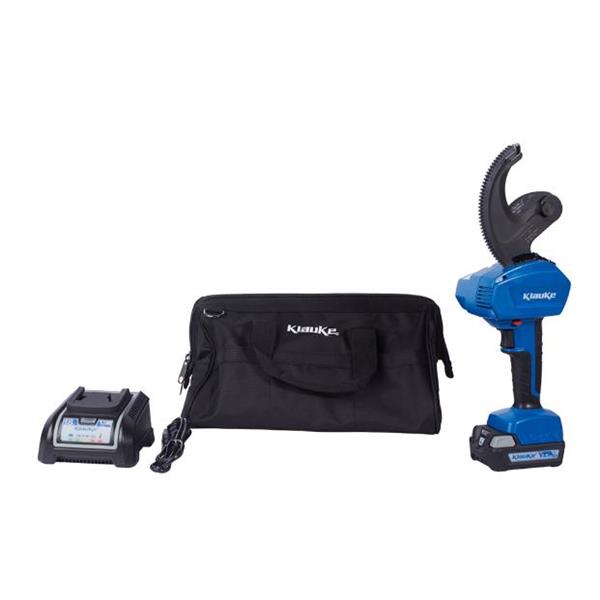 德國柯勞克Klauke  沖孔器K3P-1-1/2