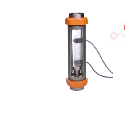 德國KOBOLD科寶Heinrichs轉(zhuǎn)子流量計 V31