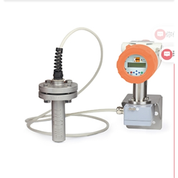 德國KOBOLD科寶Heinrichs質(zhì)量流量計TMU