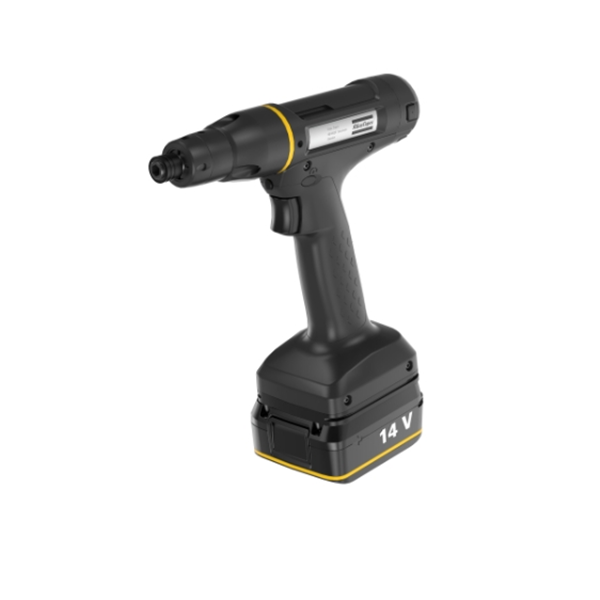 瑞典AtlasCopco阿特拉斯.科普柯手槍式無(wú)線電動(dòng)工具ITB-P31-06-i06 8436 0130 08