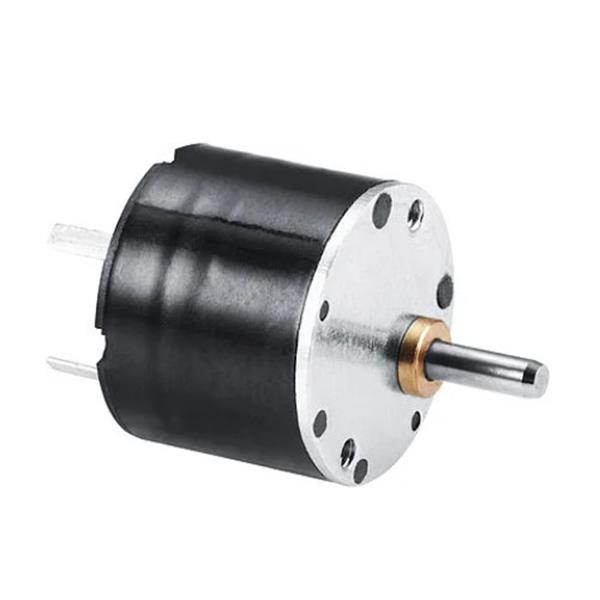 德國(guó)FAULHABER福爾哈貝線性執(zhí)行器08L 4:1 KL1 SL 3x0.5 25 KWL1