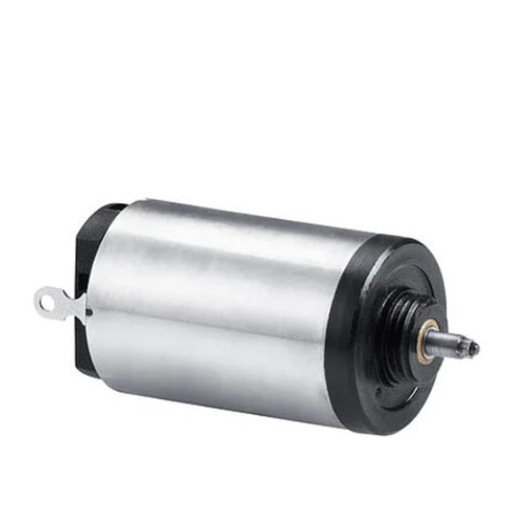 德國(guó)FAULHABER福爾哈貝線性執(zhí)行器08L 4:1 KL1 SL 3x0.5 25 KWL1