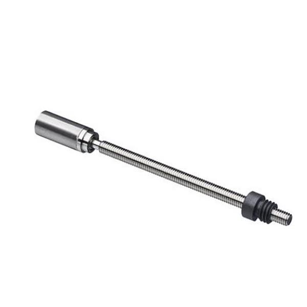 德國(guó)FAULHABER福爾哈貝線性執(zhí)行器10L 16:1 KF2 SL 3x0.5 50 KWN9