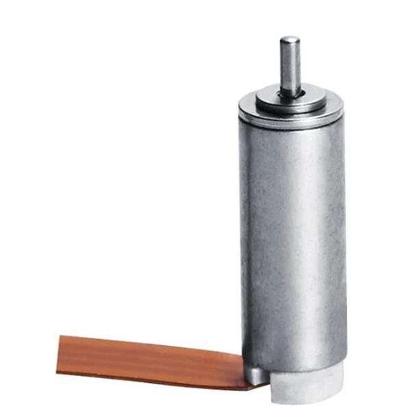 德國(guó)FAULHABER福爾哈貝線性執(zhí)行器10L 16:1 KF2 SL 3x0.5 50 KWN9