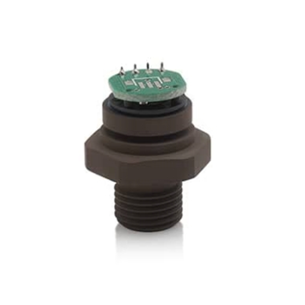 德國metallux 集成角度傳感器