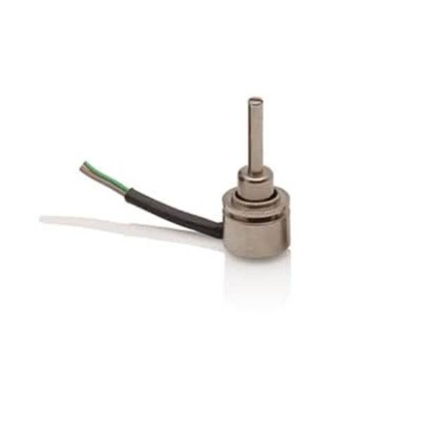 德國metallux導電塑料電位計 POL 790