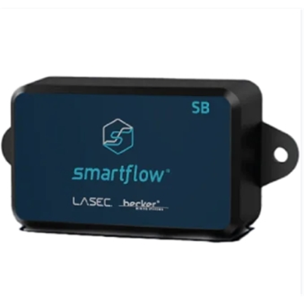 德國(guó)becker mining智能信標(biāo) Smart Beacon V1.0