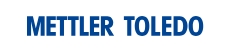 METTLER TOLEDO 梅特勒