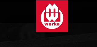日本Werka