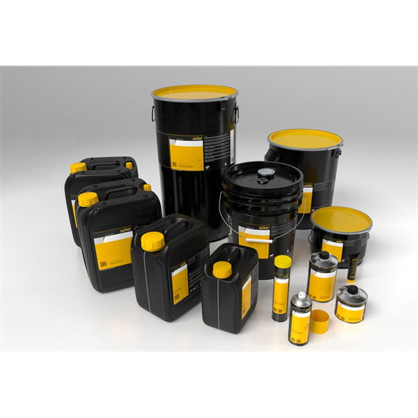 德國klueber潤滑劑 039078