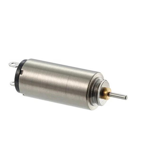 德國FAULHABER福爾哈貝線性執行器32L 44:1 KL1 ML 10x1 200 KWL2