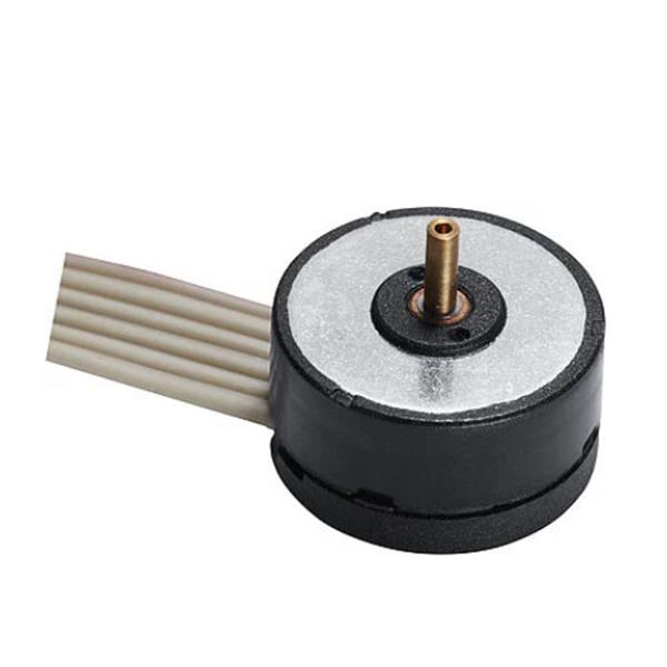 德國FAULHABER福爾哈貝線性執行器32L 44:1 KL1 ML 10x1 200 KWL2