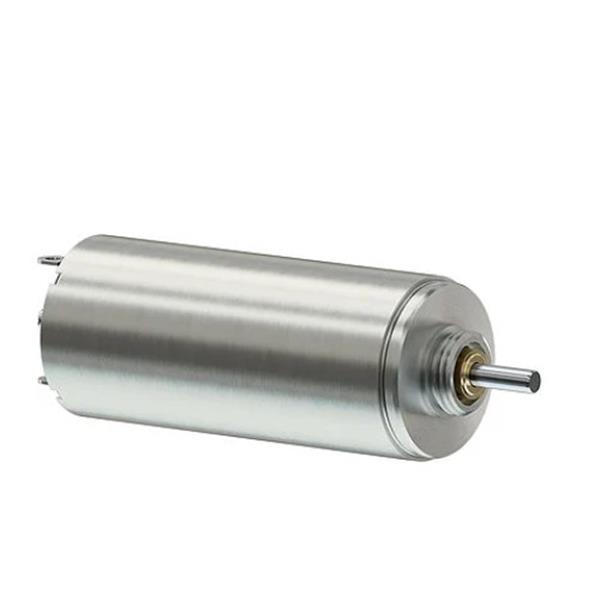 德國FAULHABER福爾哈貝線性執行器32L 44:1 KL1 ML 10x1 200 KWL2