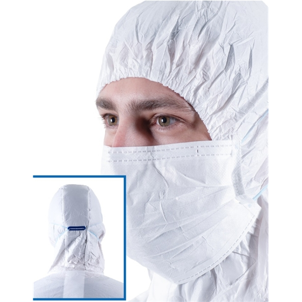 美國ANSELL安思爾舒適輕型工作手套 48-102