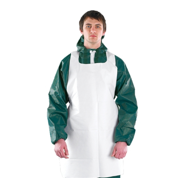 美國(guó)ANSELL安思爾AlphaTec?LIGHT T型