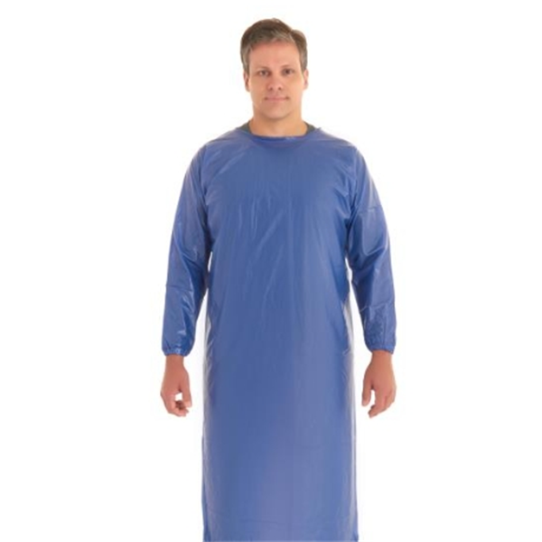 美國(guó)ANSELL安思爾AlphaTec?LIGHT T型