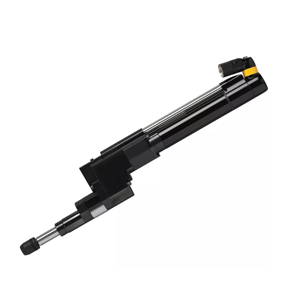 瑞典AtlasCopco阿特拉斯.科普柯偏置固定式扳手QST62-150COT-T50-L152-H13 8435606020